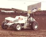 Sammy at OKC